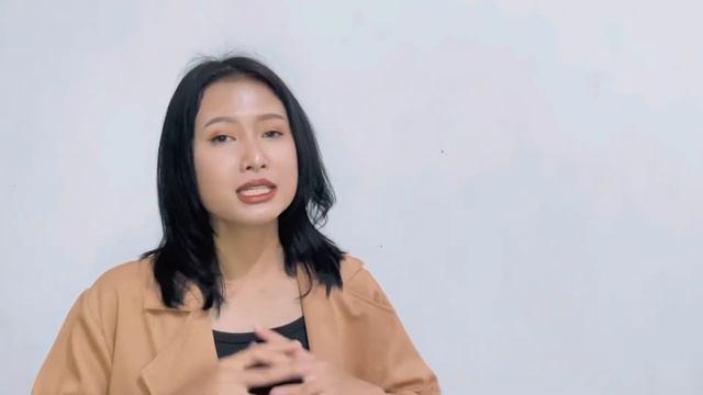 SISI GELAP DATING APPS ‼️ смотреть онлайн