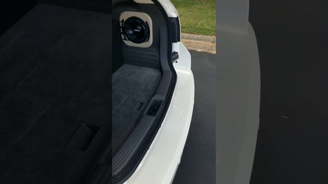 1 Sundown SA 15 D2 On 800 Watts RMS