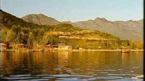 Эрих фон Дэникен   12   Бессмертные послания