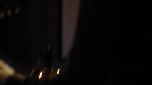 KOLCHAK live 06/02/2120 zoccolo club смотреть онлайн