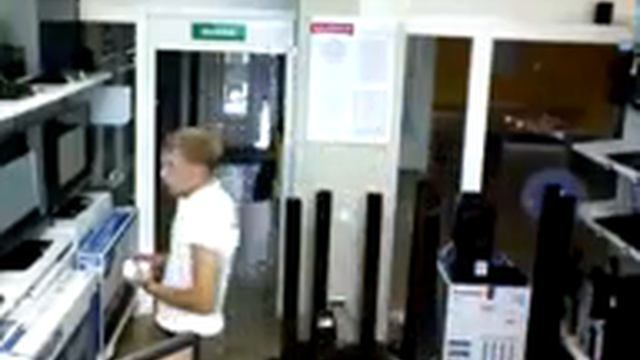 ци ос IP Camera 05 08 13 11 29 59 11 40 00 смотреть онлайн