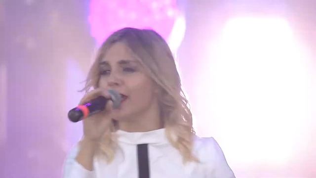 Fruit Box live ЧМ(день и ночь) 2018 смотреть онлайн