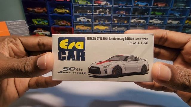 Upcoming MINI GT, ERA CARS, POP RACE, TARMAC, TOMICA Unboxing Videos. смотреть онлайн