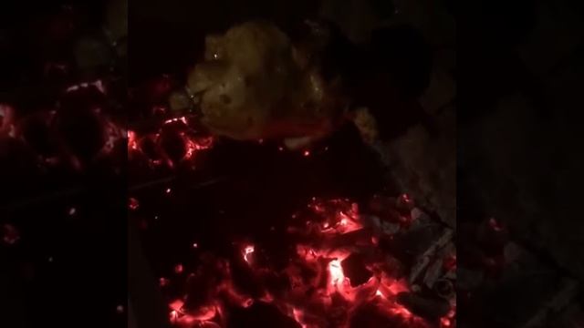 Участник N 6 - Сергей ( г. Ростов-на-Дону) смотреть онлайн