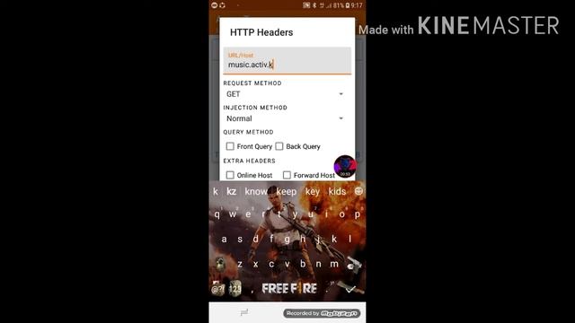 Activ тегін интернет және шексіз бесплатные интернет Актив🇰🇿 смотреть онлайн