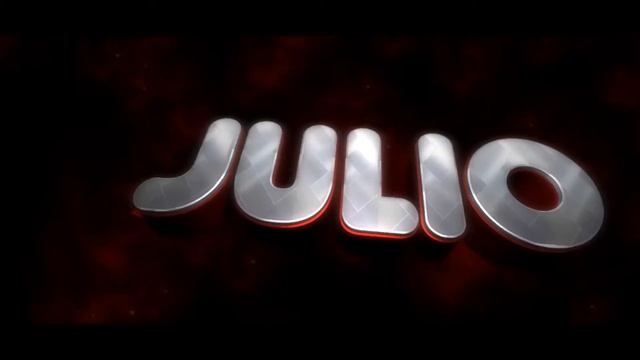 intro para julio (santi pvp) смотреть онлайн