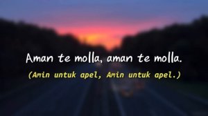 те мола🔊🔊🔊