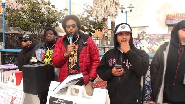 OLD VETERAN EXPERIENCED RACISM IN THE MILITARY AND URGES OUR YOUTH TO JOIN?!