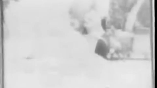 British Close Combat смотреть онлайн