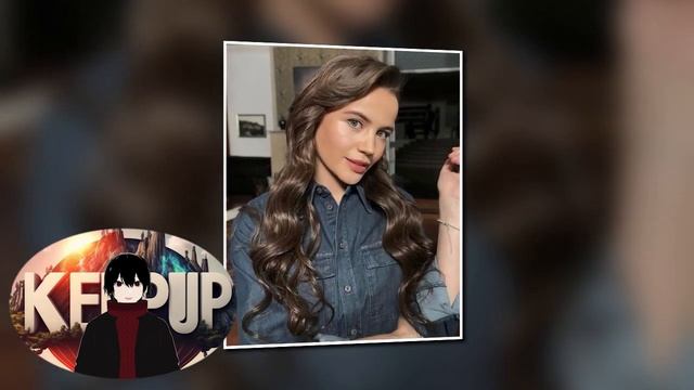 YAGMUR YUKSEL: "I AM VERY JEALOUS OF GULUM BAKTAS!" смотреть онлайн