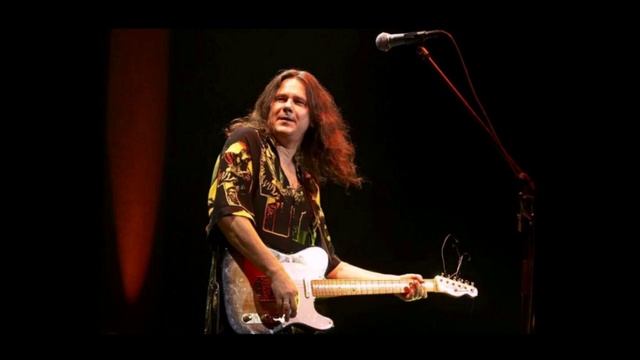 Ветер вырывает из рук (Чиж cover) смотреть онлайн