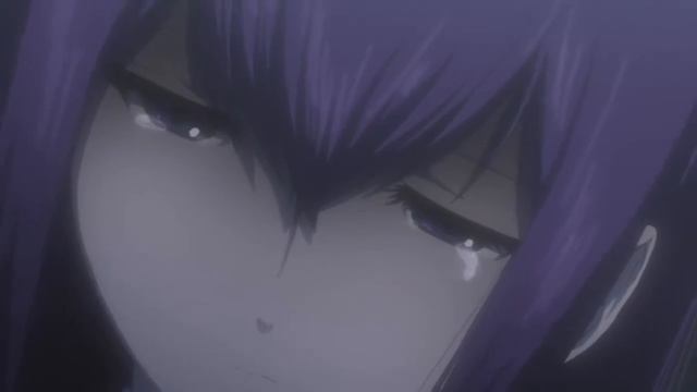 AMV - Steins;Gate (Illenium - Awake 1.0 Intro (Hans Zimmer X Crawl Outta Love VIP))