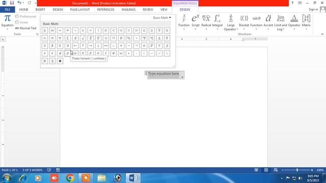 basic computer course in hindi | computer course in hindi | basic computer course | computer course смотреть онлайн