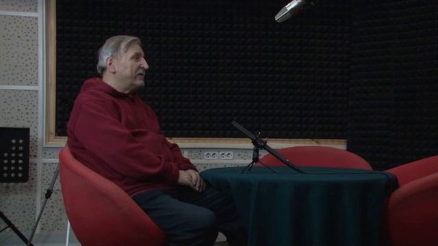 #Электрические люди. Анонс новой передачи. Может ли человечество исчезнуть с лица Земли? смотреть онлайн
