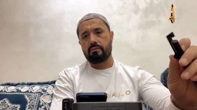 #SAVOL ● Yetim bola asrab olish masalasi © Abror Muxtor Aliy смотреть онлайн