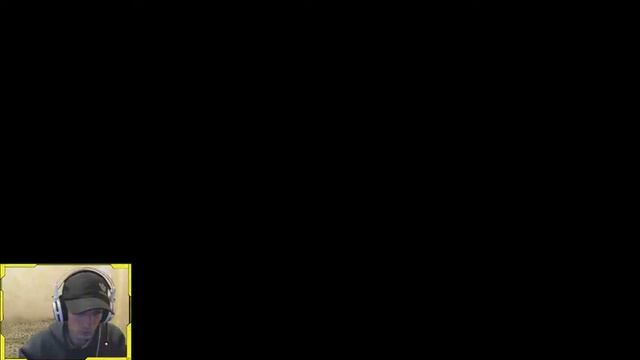 Прохождение террарии))) Заходи братишка смотреть онлайн