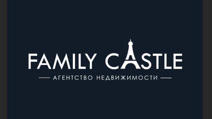 грамота технохаб сбера