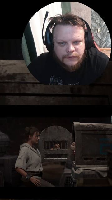 Вот откуда Никс. #shorts #letsplay #прохождение #игры #прохождениеигры #геймер смотреть онлайн