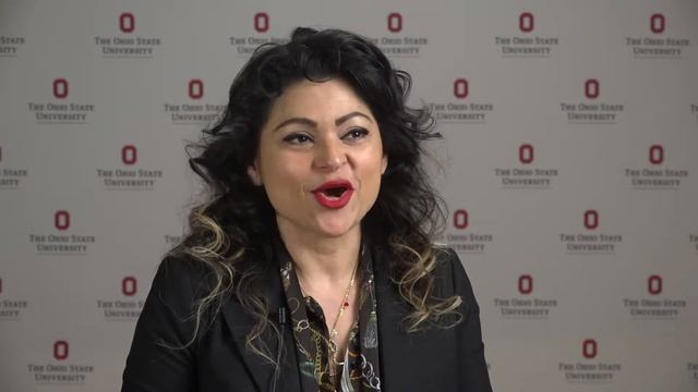 Entering the Profession: The Interpreter Experience смотреть онлайн