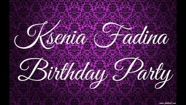 Программа Movavi Edition 11(демо-версия)