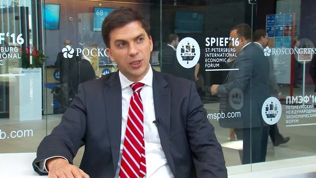 Maxim Basov смотреть онлайн