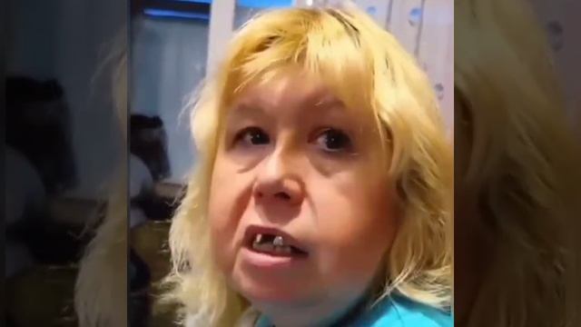 Я там не была, но Украина помогает Африке ☝️😉😂😂😂 смотреть онлайн