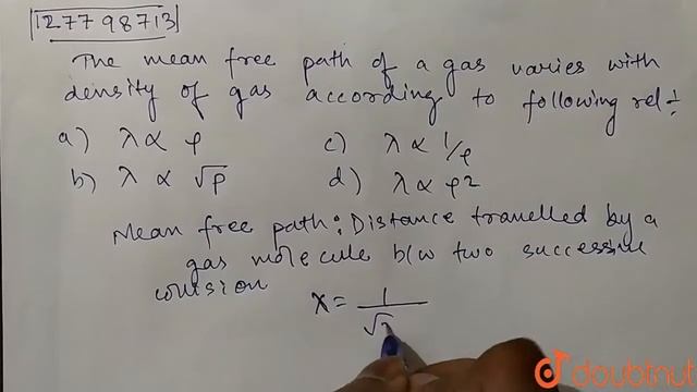 `y=6sin""(pix)/(6)cos8pit` represents a stationary wave. The frequency of the stationary wave in смотреть онлайн