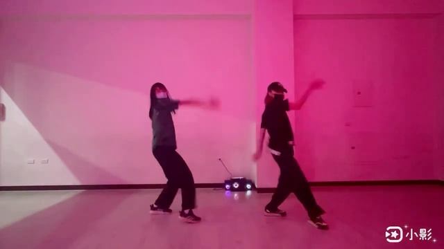 Smoke Ft. Lucky Daye – Victoria Monet  /  Dance Cover / Choreography Monroe Lee / X Dance Studio