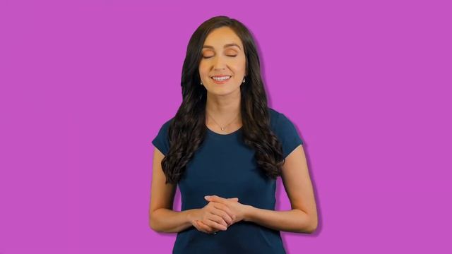 What Are 3 Uses Of Infrared Waves?