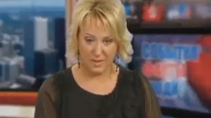 Медведи курят