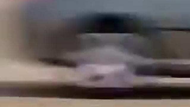 Char à voile - Peugeot 406 - Seagull Glider смотреть онлайн