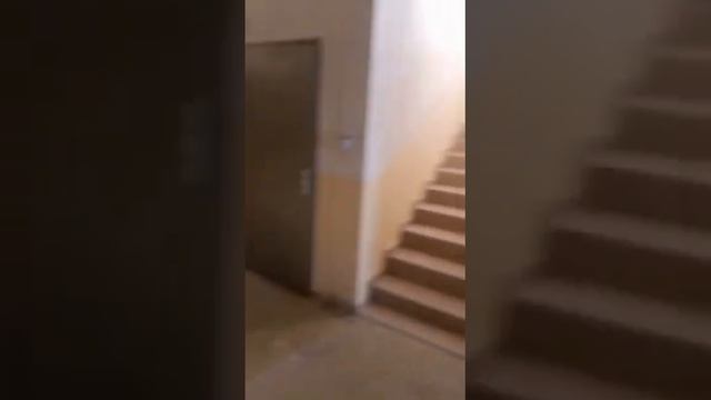 Паркомяста, 30 кв.м. смотреть онлайн