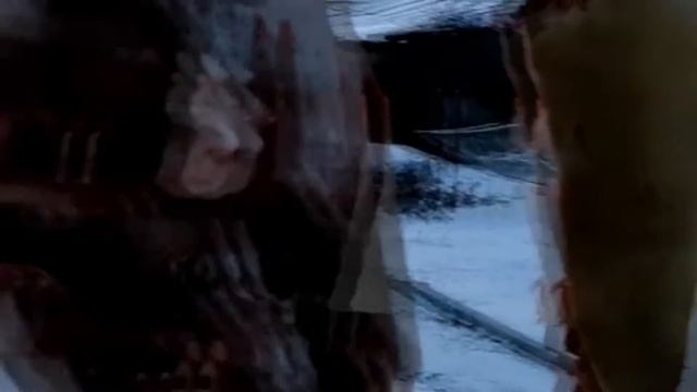 Готовимся к зиме . смотреть онлайн