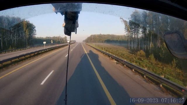 6 Челябинск(Челябинск-Златоуст) -Самара. Иркутск - Самара перегон автокрана МАЗ зубр 32т смотреть онлайн