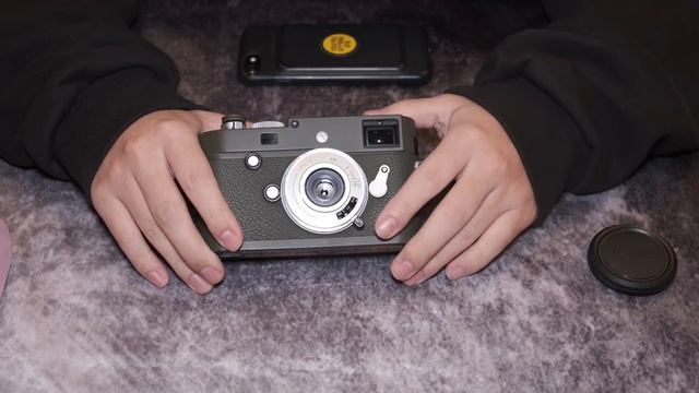 Fun Lens,Lomography LC-A Minitar-1 Art