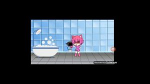 СМОТРИМ МИНИ ФИЛЬМ "ГАЧА СРАЧА"  гача лайв меме