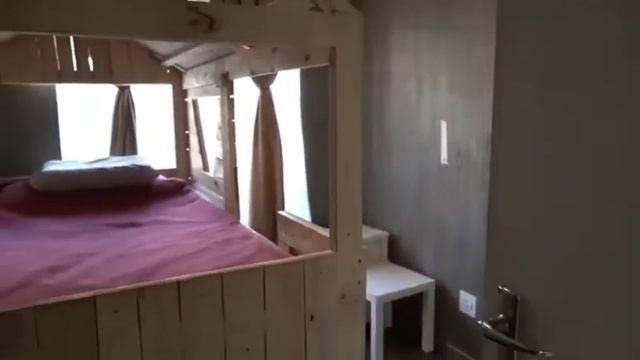 3 Bedroom Simplex