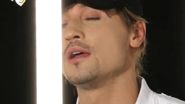 Дима Билан. Велосипедистам построят парковки смотреть онлайн