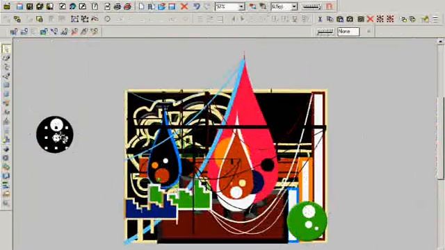 One Hour ( approx ) Vector Graphic смотреть онлайн