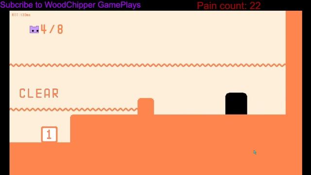 Pico Park With The Boys Part 4 смотреть онлайн