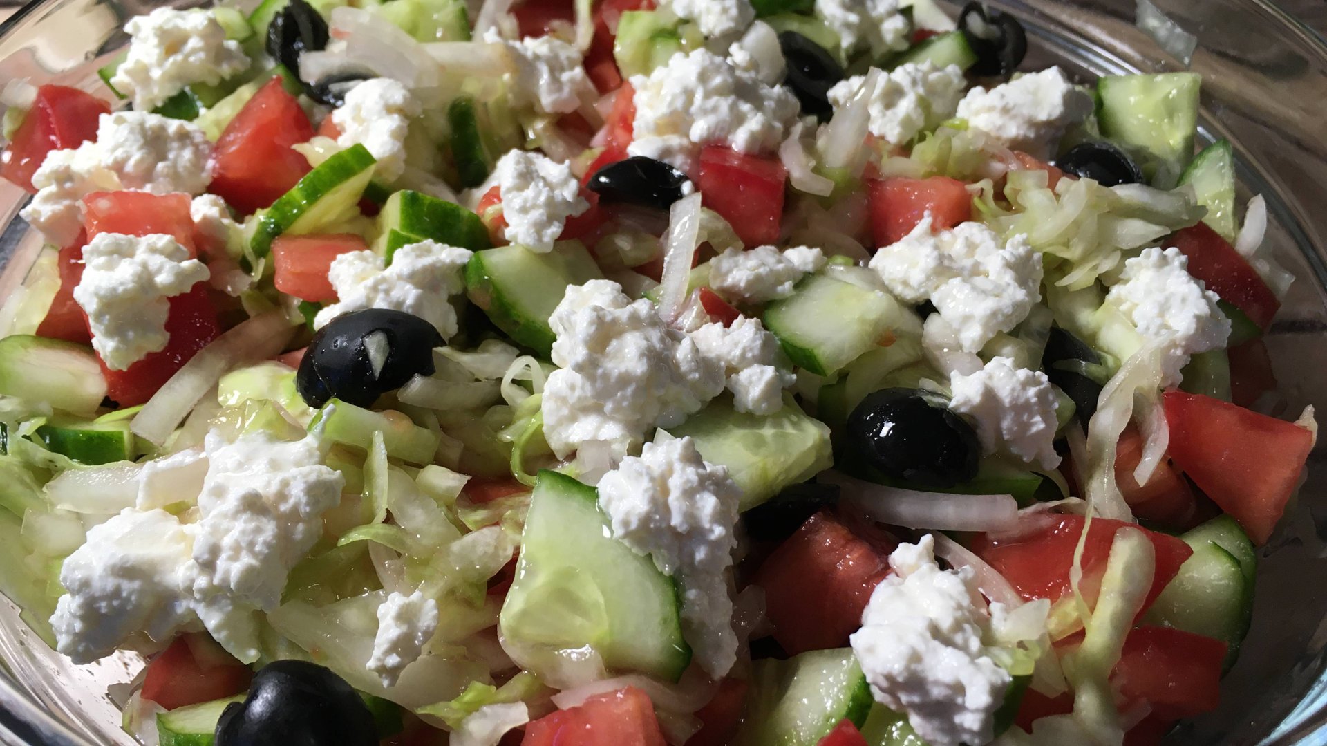 Просто и Вкусно