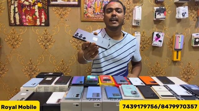 Bajaj Finance এর মাধ্যমে সহজ কিস্তিতে iphone, Android phone কিনে নিন || EMI Special offer смотреть онлайн