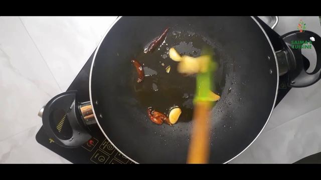 বাঁধাকপির ভর্তা এভাবে তৈরি করুন । Cabbage Vorta Recipe || How To Make Easy Vorta? смотреть онлайн