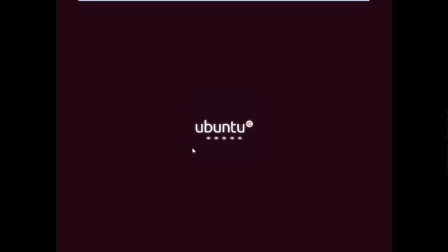 Ubantu Transformation Pack смотреть онлайн