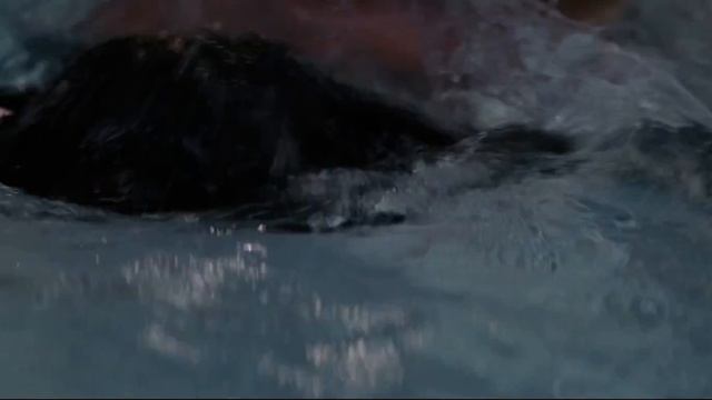 Movie drowning scene 32 смотреть онлайн