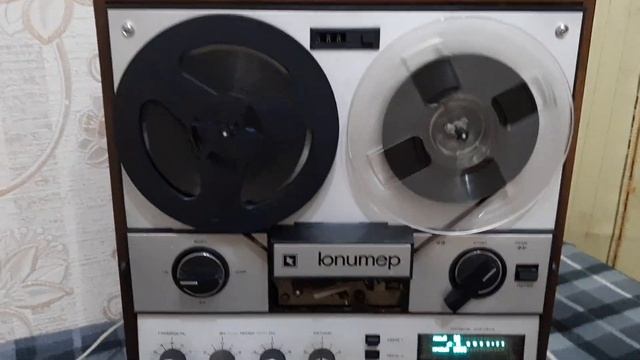 17 марта 2024 г.