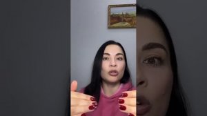 Як зрозуміти, що ти переписуєшся з психопатом. Сайти знайомств.