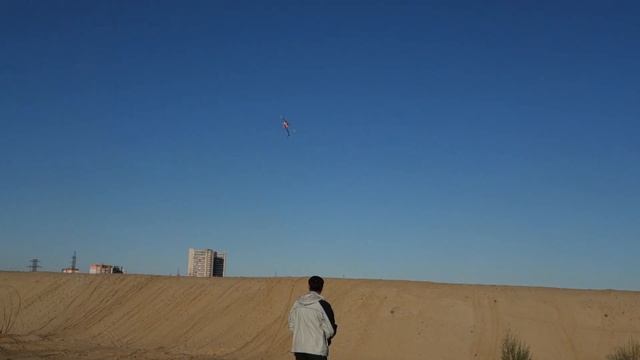Gaui X5 crash смотреть онлайн