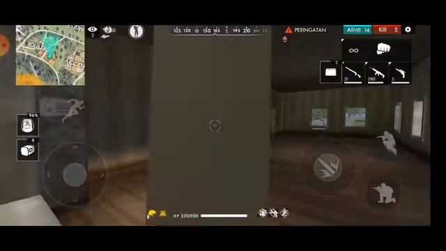 MAIN SANTEY AJEE TETEP KILL смотреть онлайн