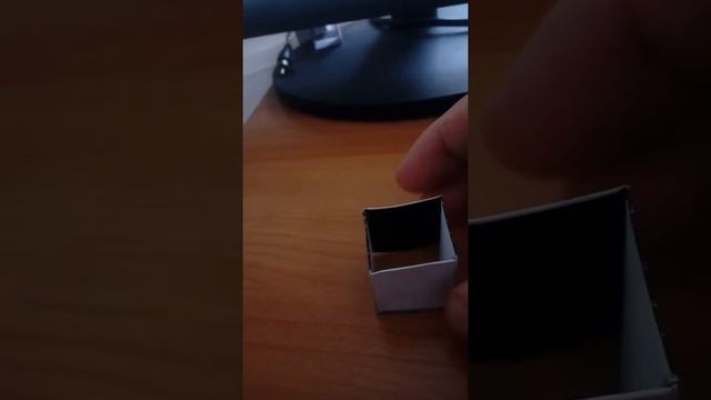 Сакральная электротехника 1 смотреть онлайн
